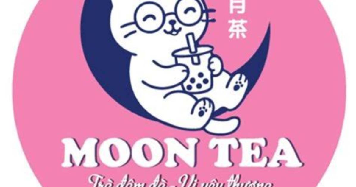 How Much Is Moontea Worth