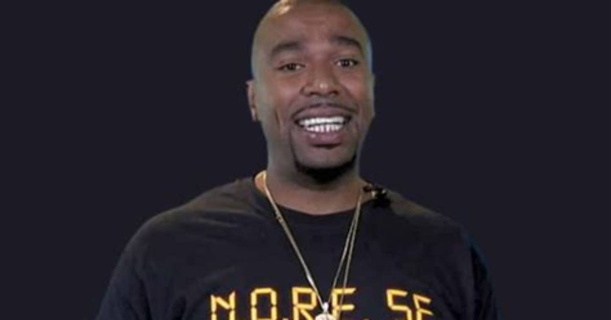 How Much Is Nore Worth