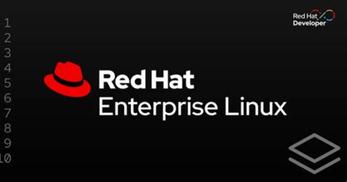 How Much Is Red Hat Enterprise Linux?