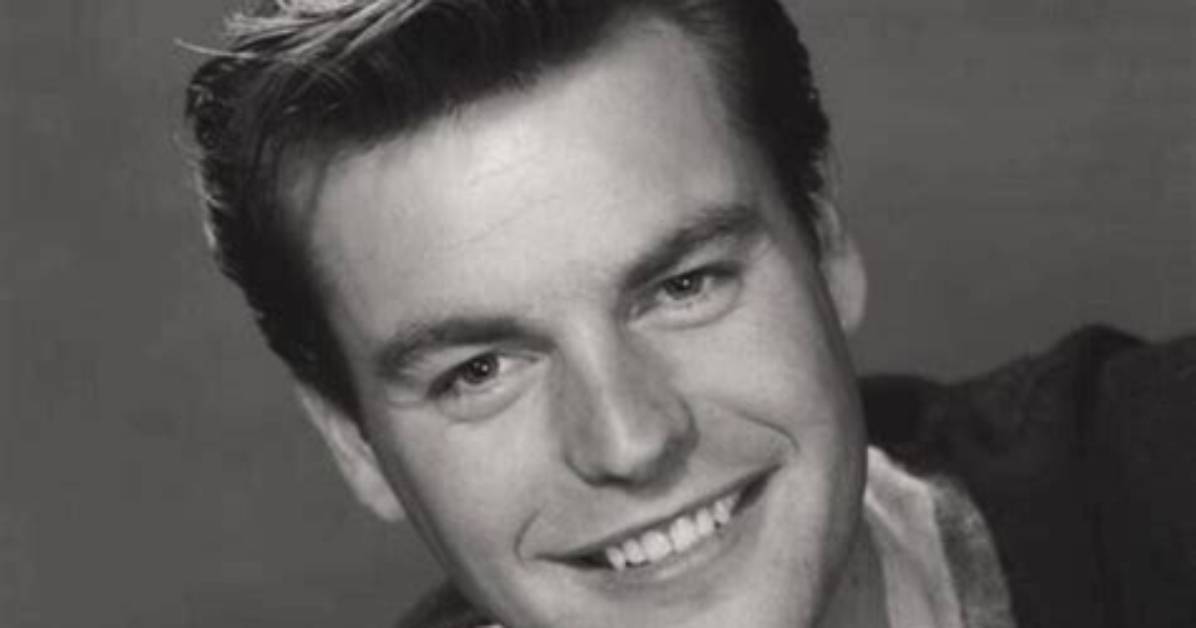How Much Is Robert Wagner Worth