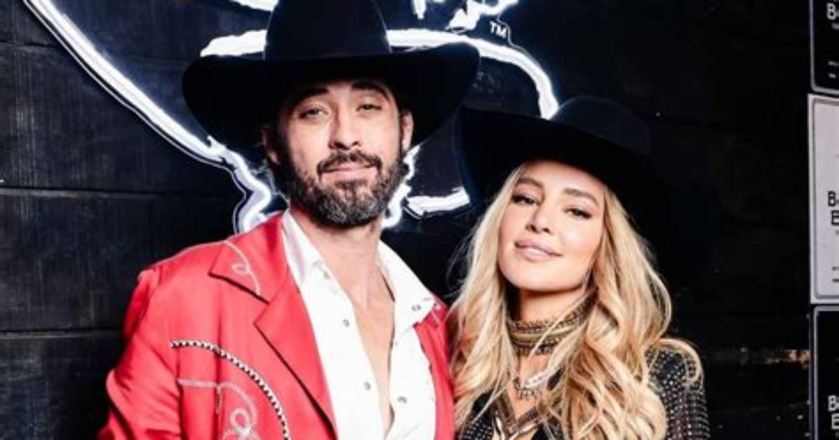 How Much Is Ryan Bingham Worth