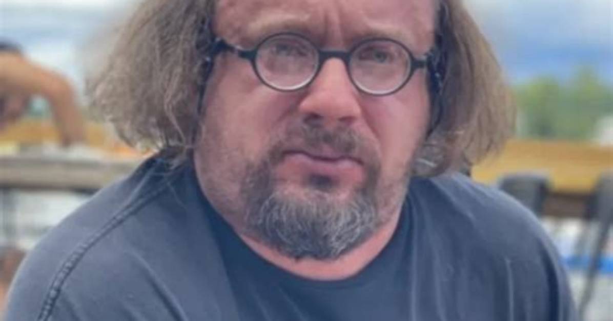 How Much Is Sam Hyde Worth