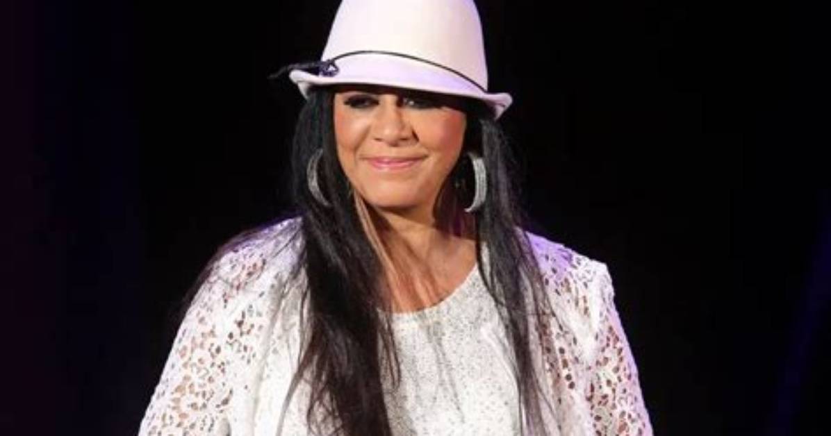 How Much Is Sheila E Worth