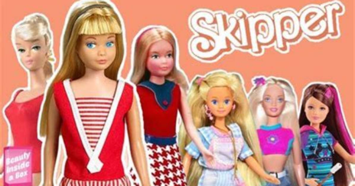 How Much Is Skipper Worth