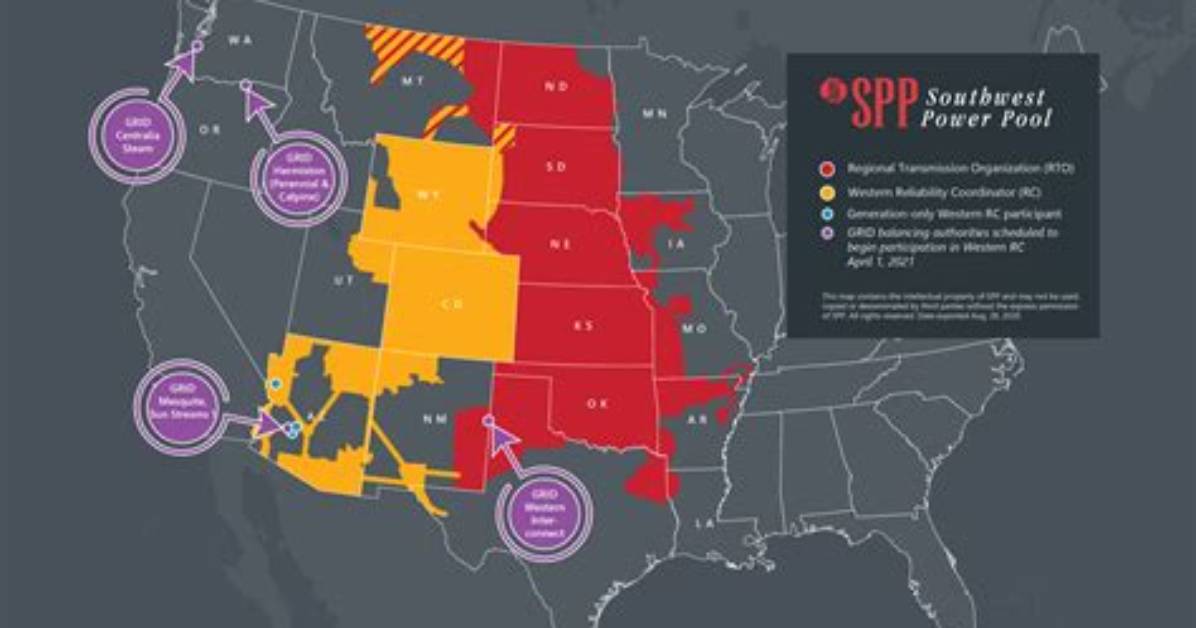 How Much Is Spp 2020?