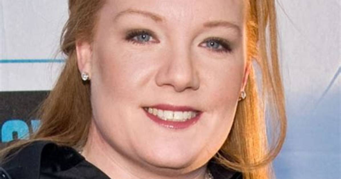How Much Is Tiffani Faison Worth