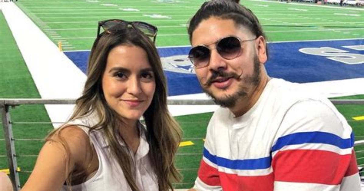 How Much Is Will Castro Worth