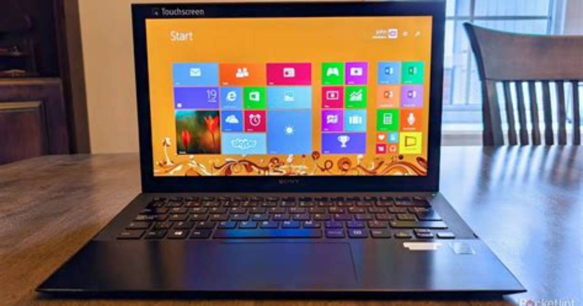 How Much Longer Will Windows 8 1 Be Supported?