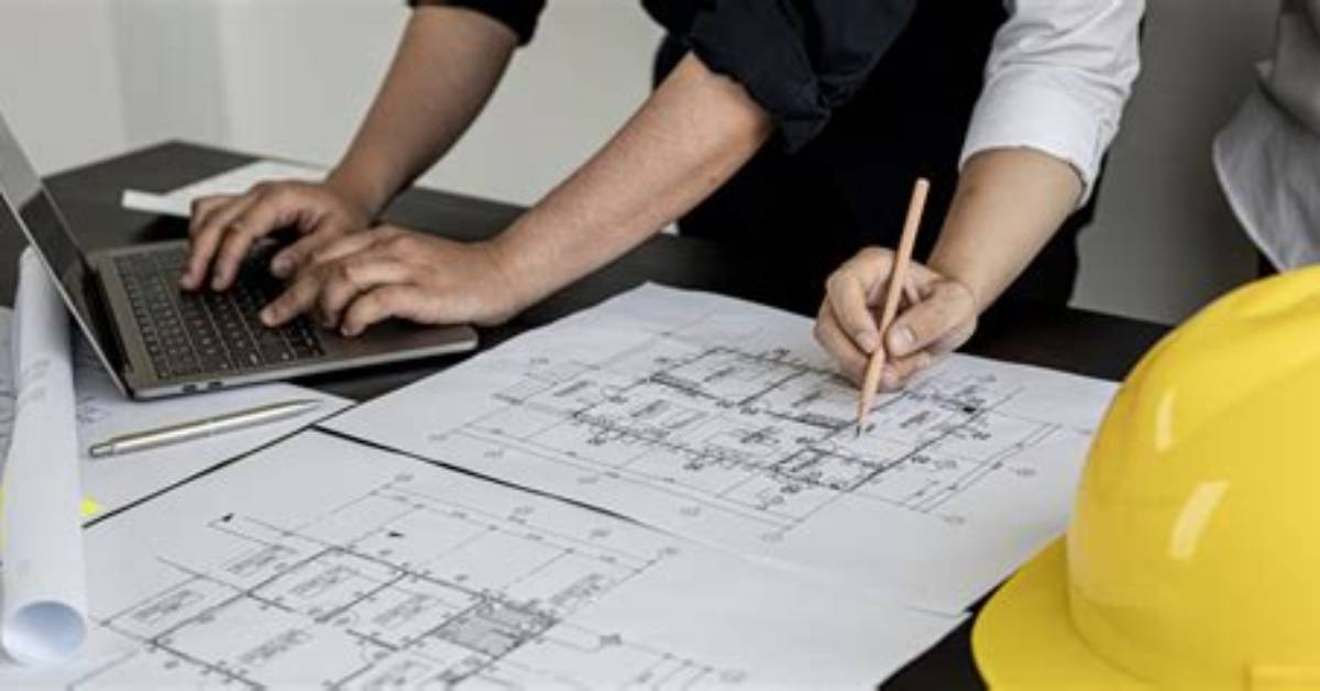 How Much Money Does a Building Designer Make