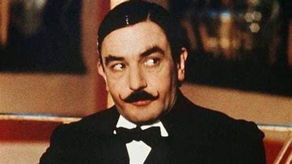 How Much Money Does Albert Finney Make? Latest Income Salary