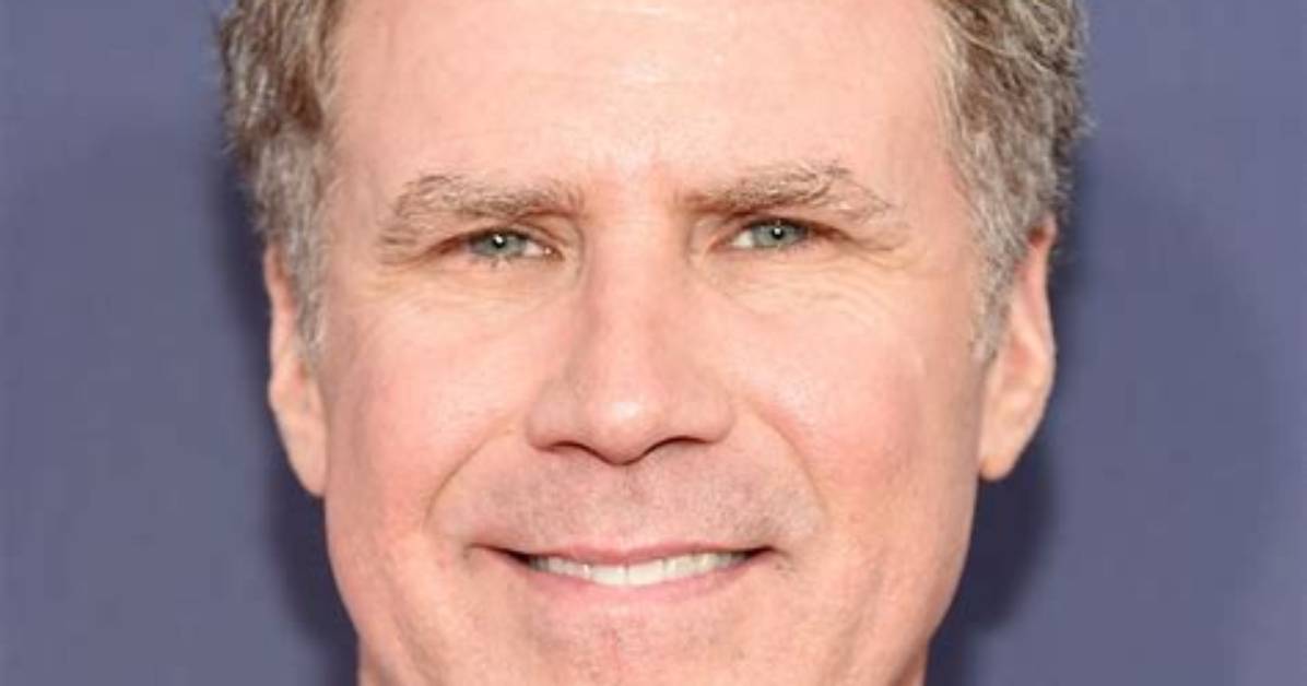 How Much Money Does Will Ferrell Have