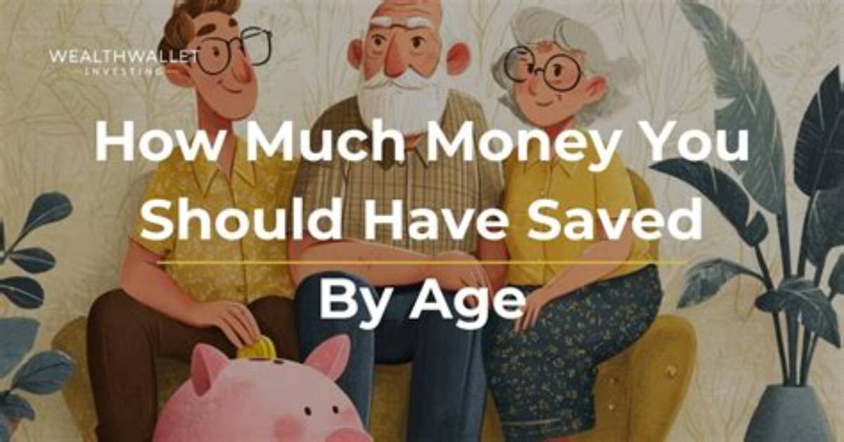 How Much Money Should You Always Have in Your Checking Account?