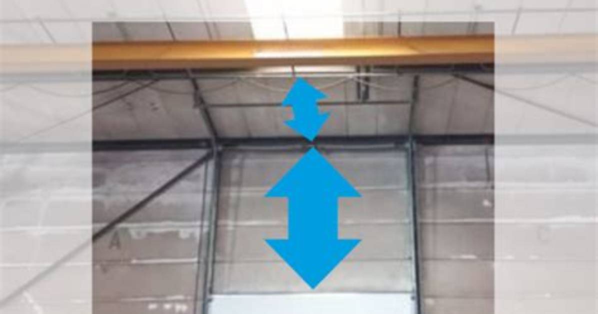 How Much Overhead Clearance Do You Need for a Fire Pit