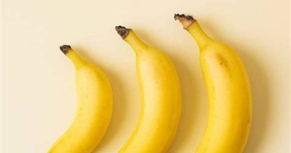 How Much Potassium Is in a Medium Tomato