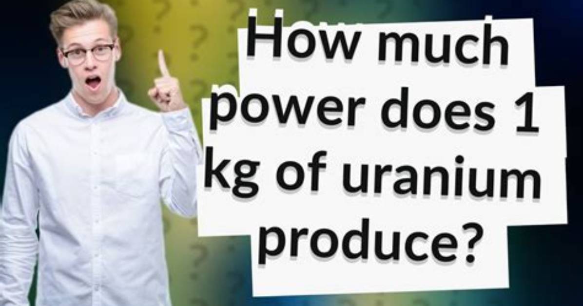 How Much Power Does It Take to Charge an iPhone 7?