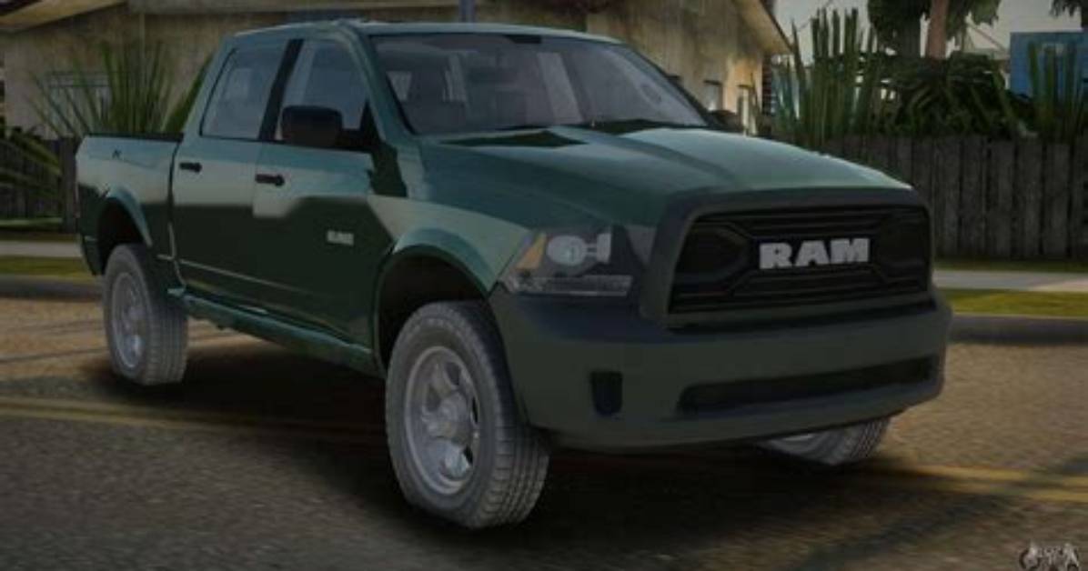 How Much Ram Does Gta San Andreas Need on Android?