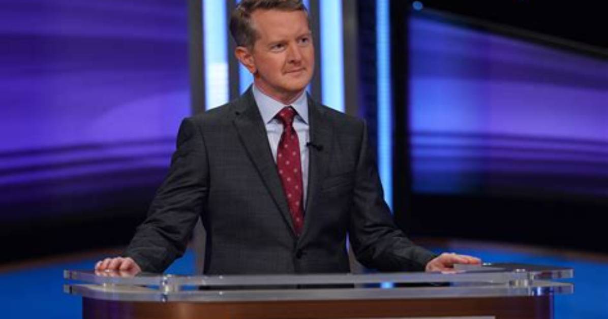 How Much She Made as Host