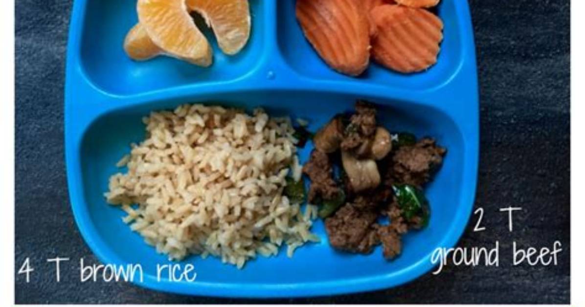 How Much Should a 2 Year Old Talk?