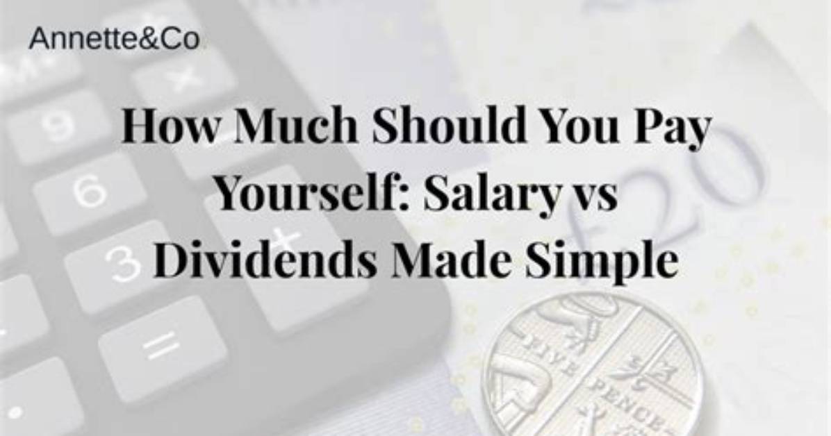 How Much Should You Pay for a Sofa