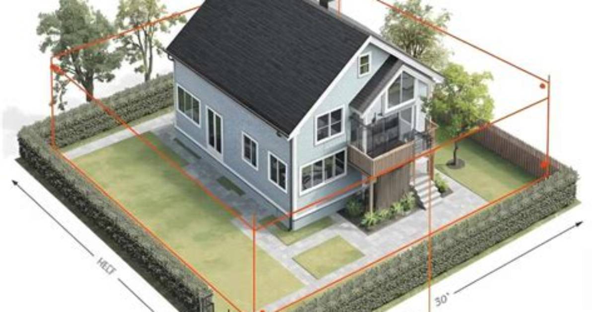 How Much Space Does a Heat Pump Water Heater Need