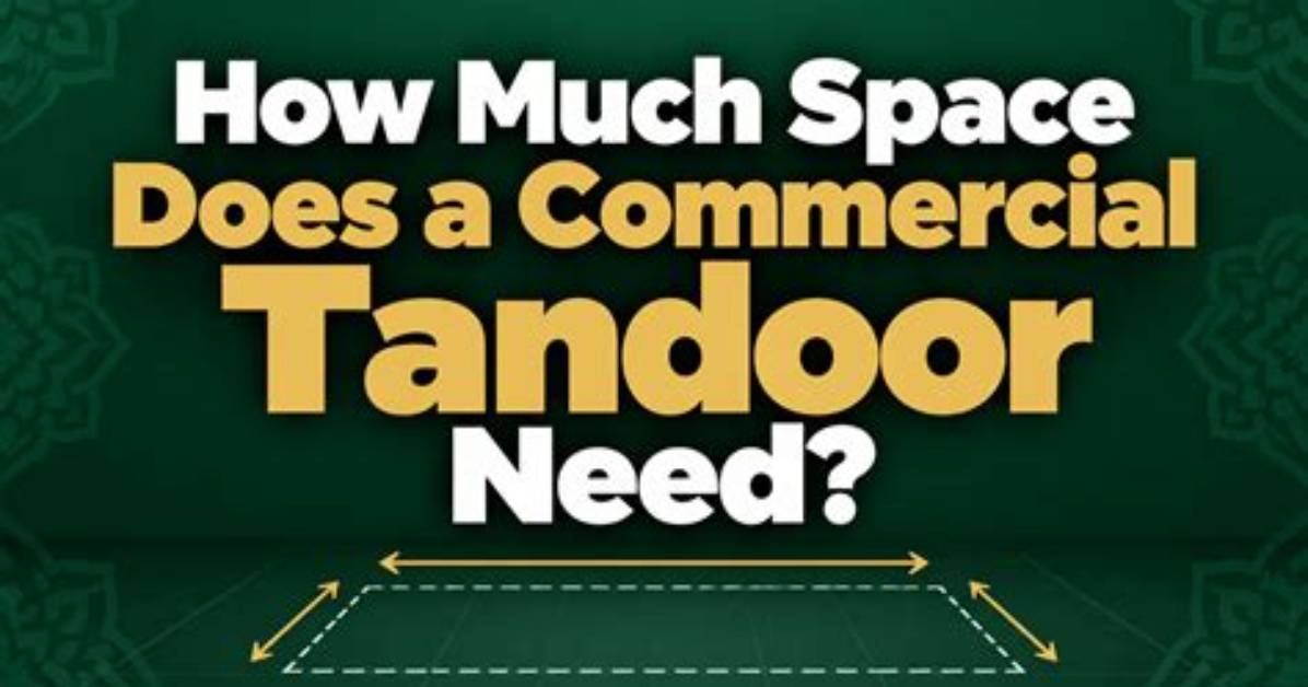How Much Space Does Manjaro Need?