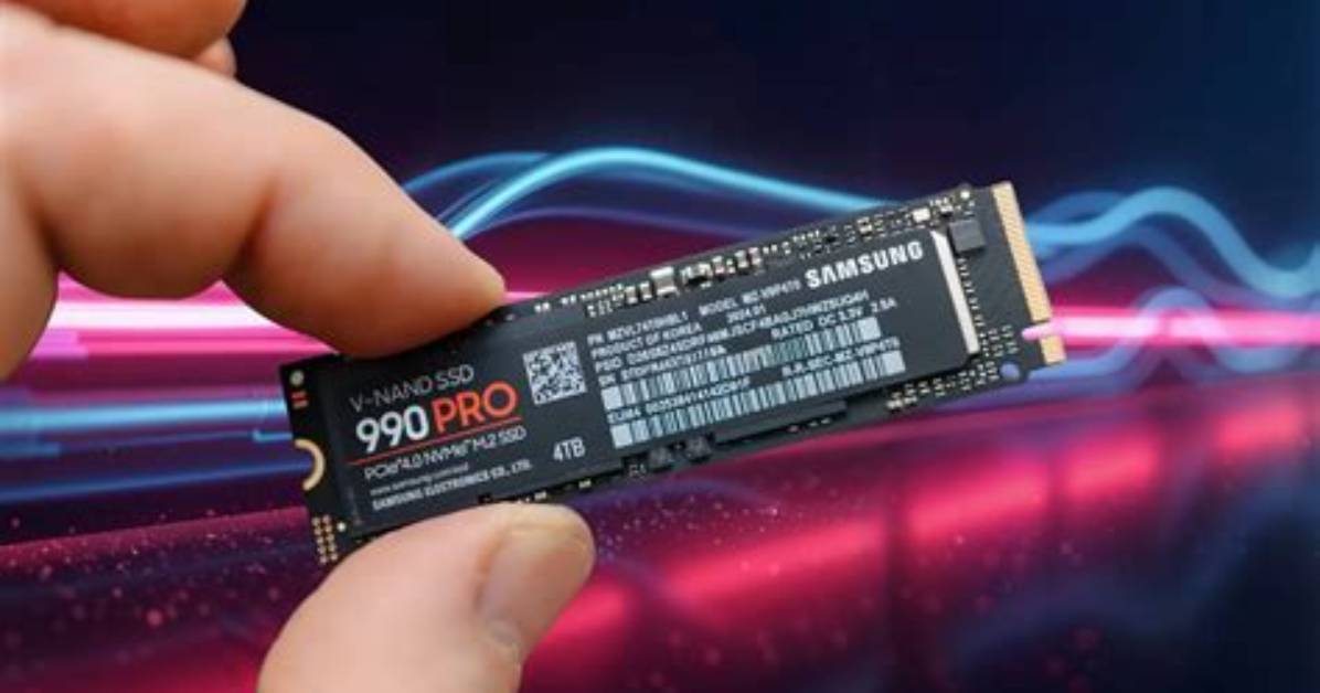How Much Ssd Do I Need for Windows 10?