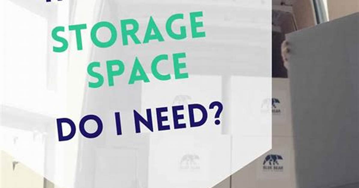 How Much Storage Do I Need for Ios 10?