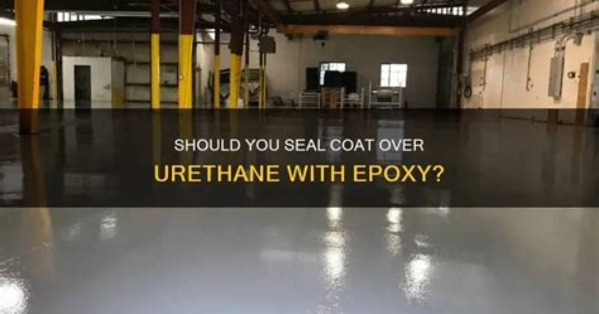 How Much Urethane Do I Need for a Windshield?