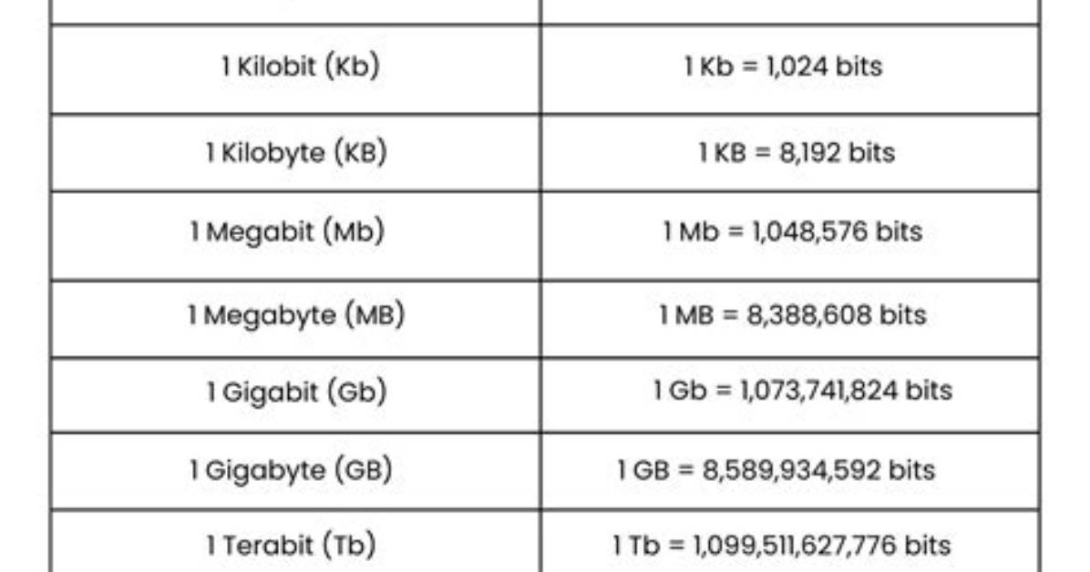 How Much Value Do the 8 Bit Variable Holds?