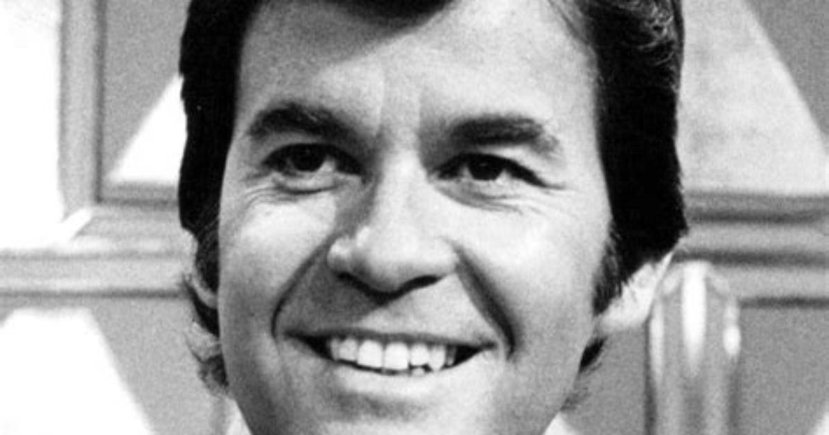 How Much Was Dick Clark Worth When He Died