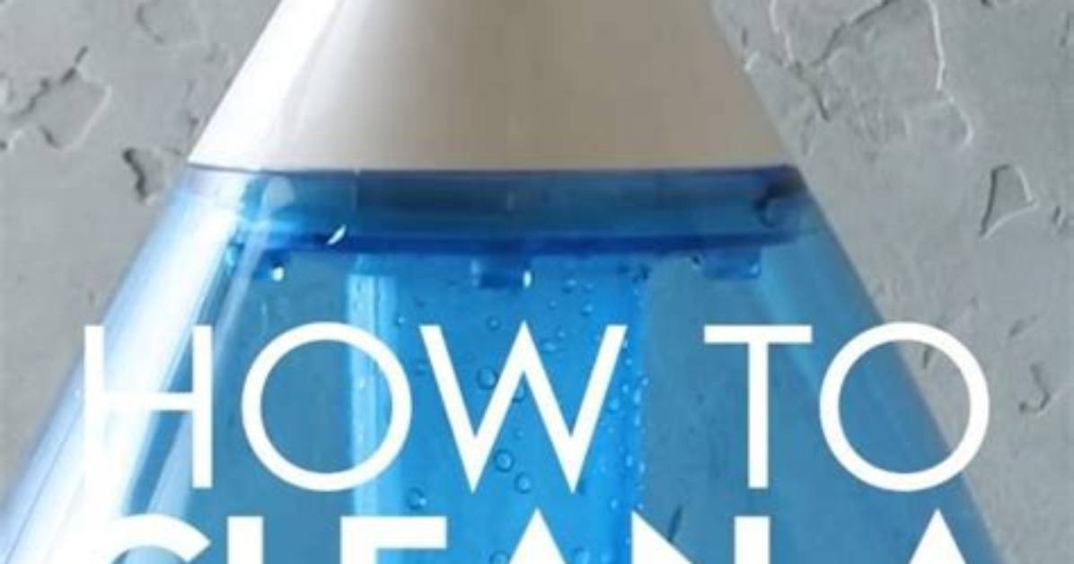 How Often Do I Clean Humidifier