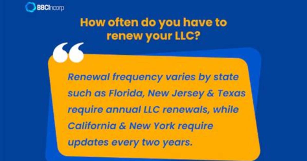 How Often Do You Have to Renew Nbcot Certification