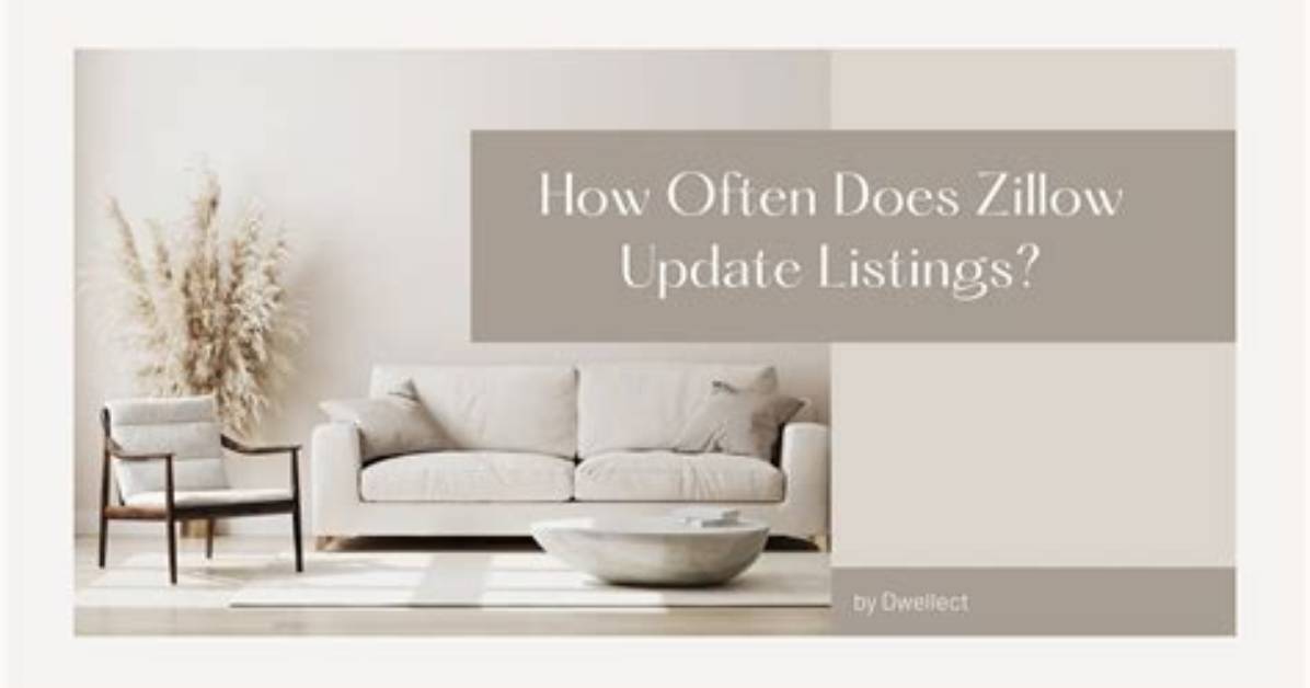 How Often Does Nfpa Update