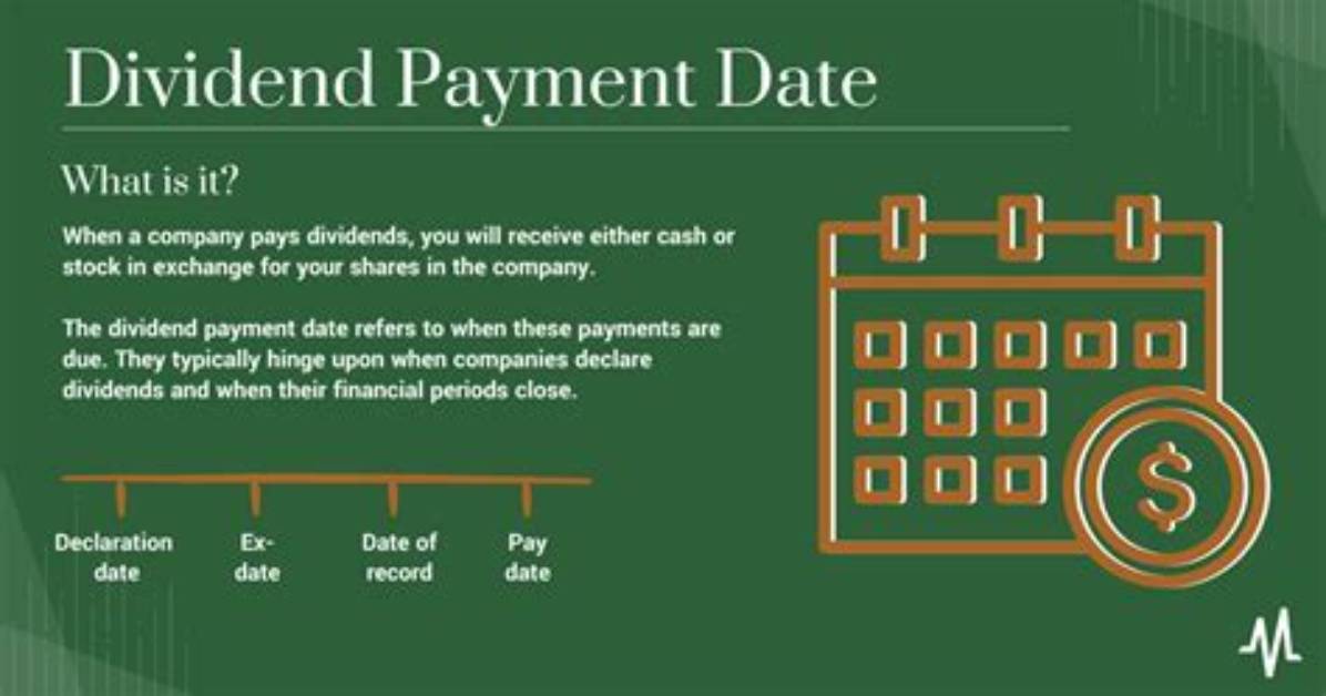 How Often Does Vtsax Pay Dividends?