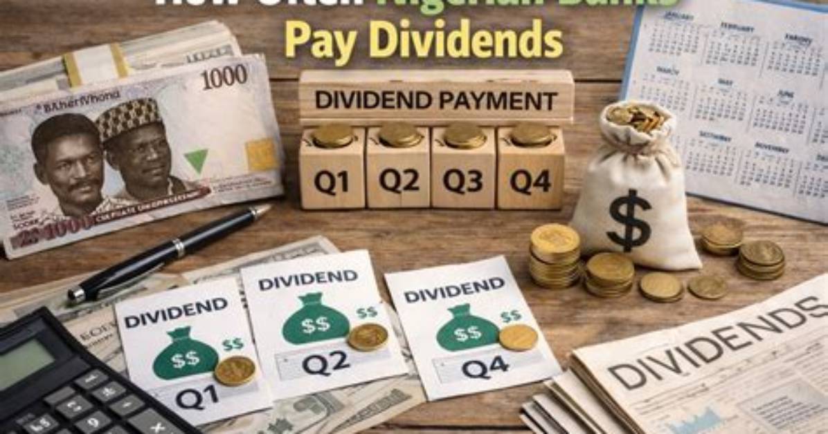 How Often Does Zim Pay Dividends?