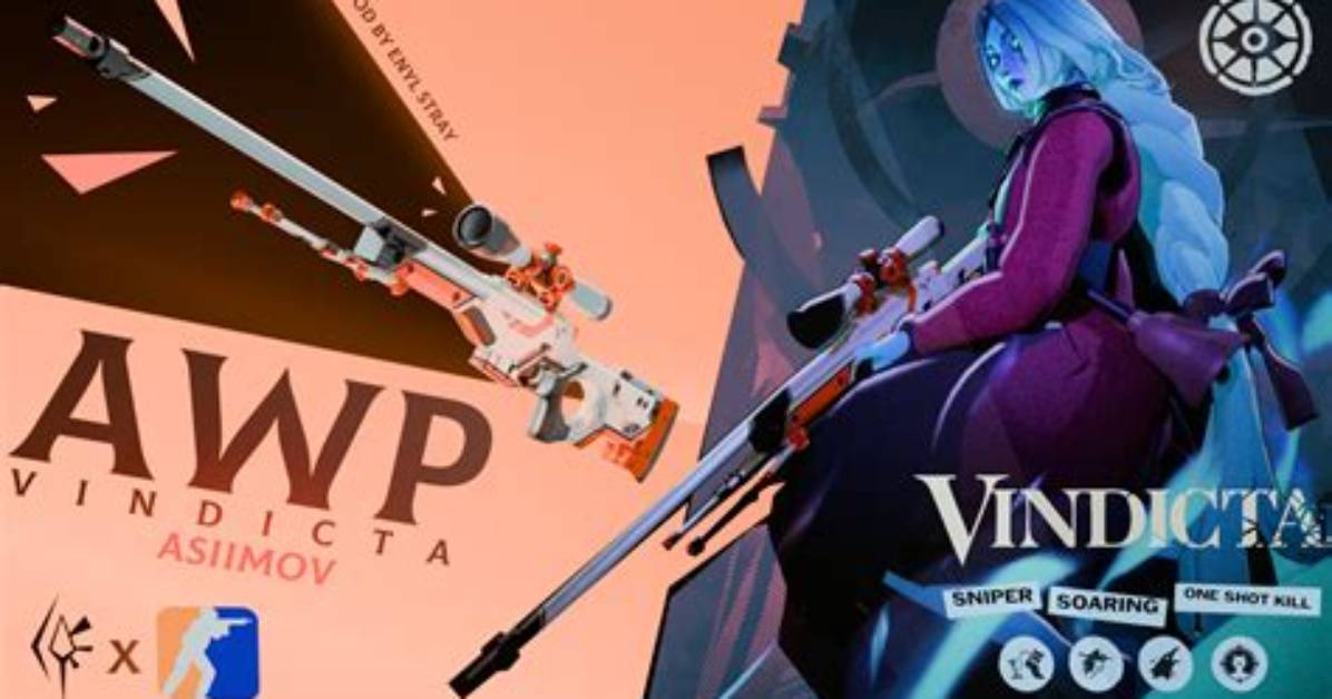 How Often Is Awp Updated