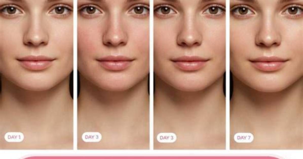 How Often Should I Do Micro Needling?