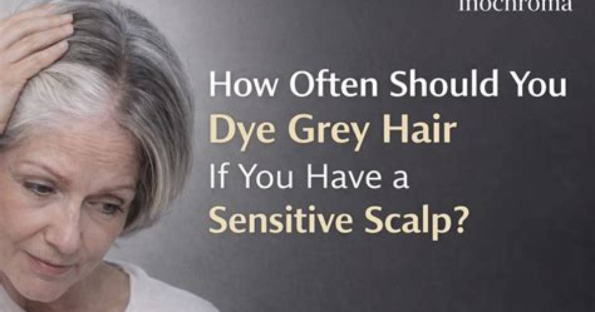 How Often Should You Empty a Grey Water Tank