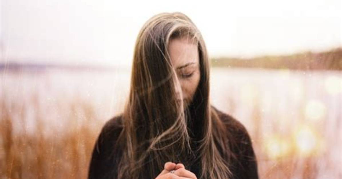 How Often Should You Pray?