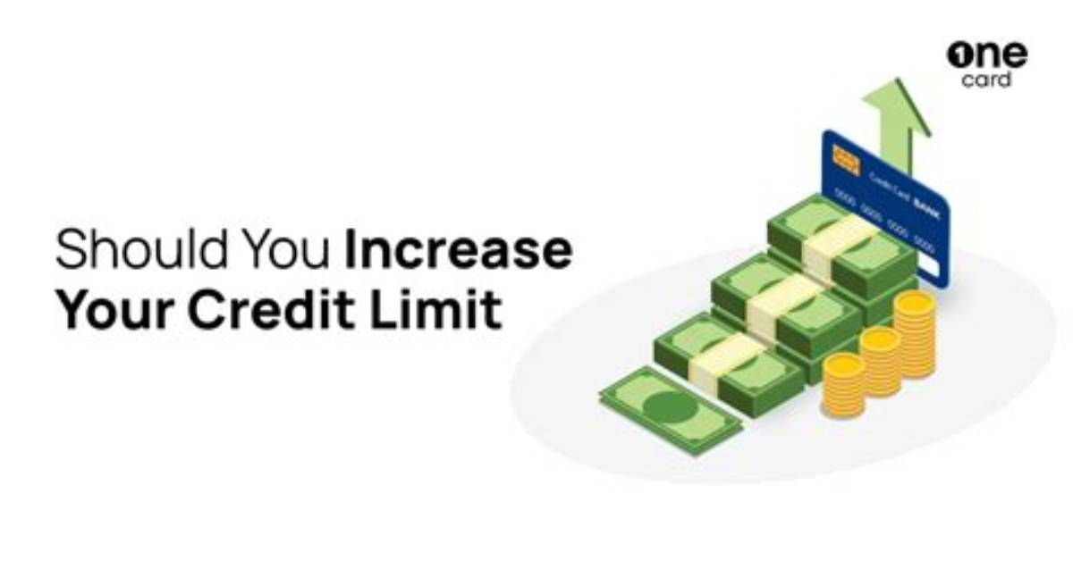 How Often Will Chase Increase Credit Limit?