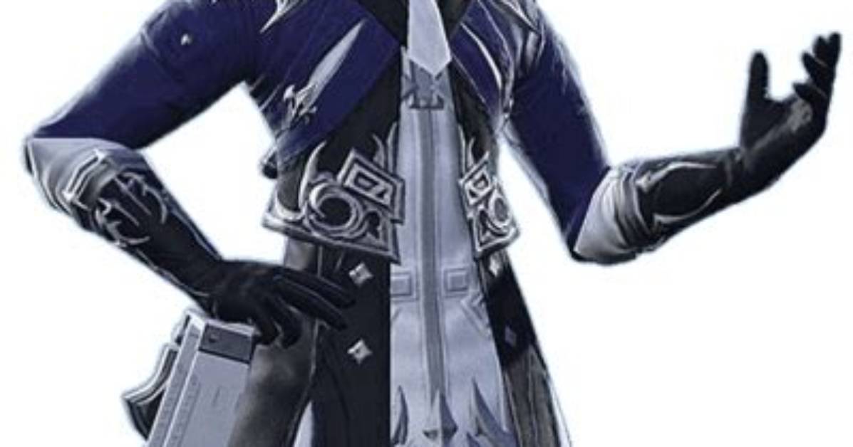 How Old Is Alphinaud?