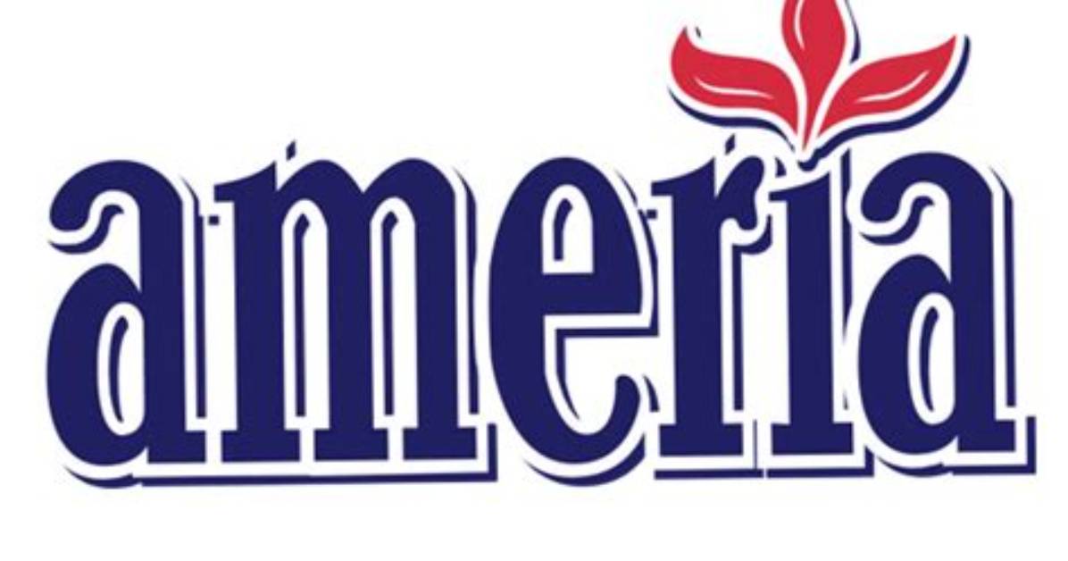 How Old Is Ameria - Lisbd-Net. Com