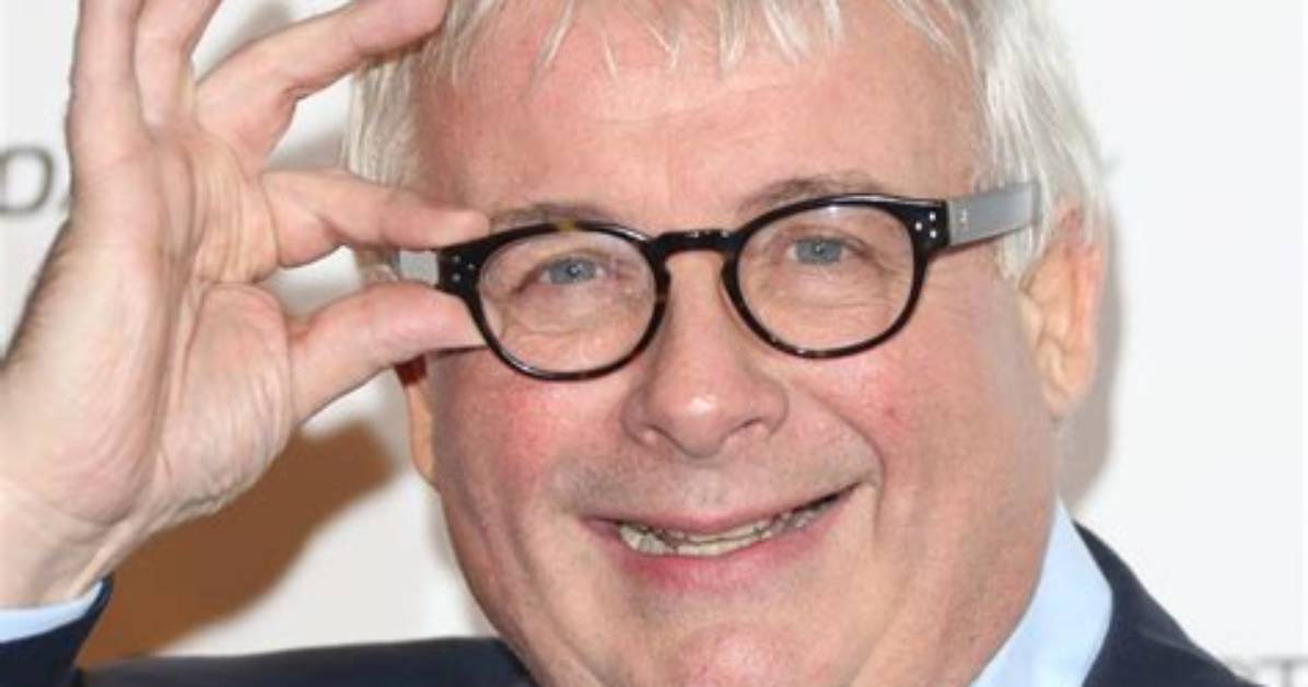 How Old Is Biggins?