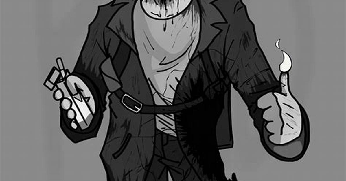 How Old Is Deimos