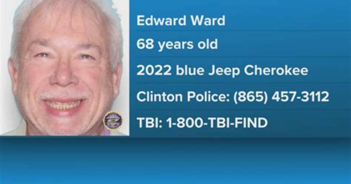 How Old Is Edward - Lisbd-Net. Com