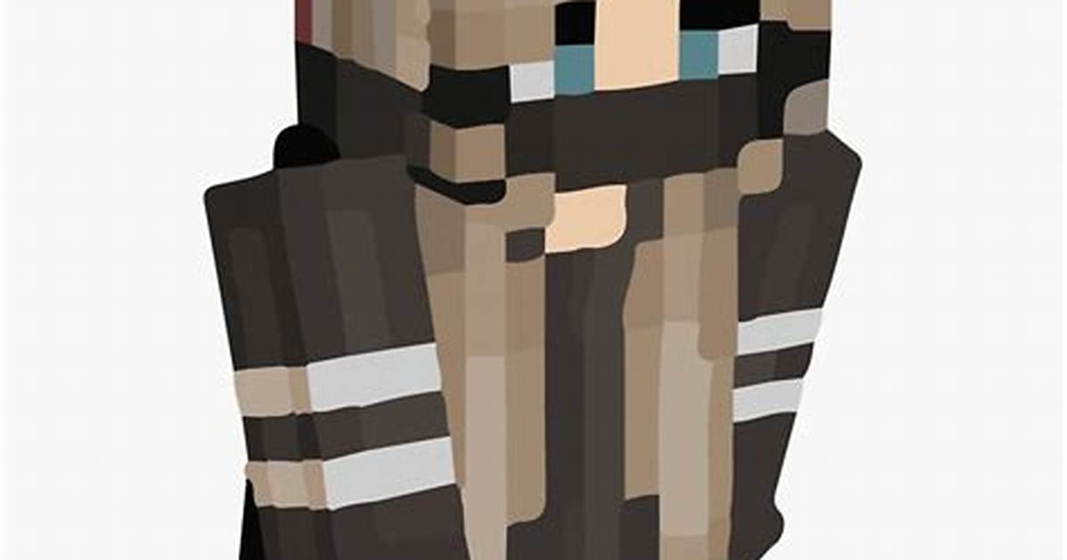How Old Is Itsalyssa Minecraft