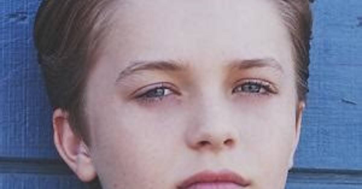 How Old Is Jacob Hopkins? His Age, Dating, Movies, Height, Family, Facts