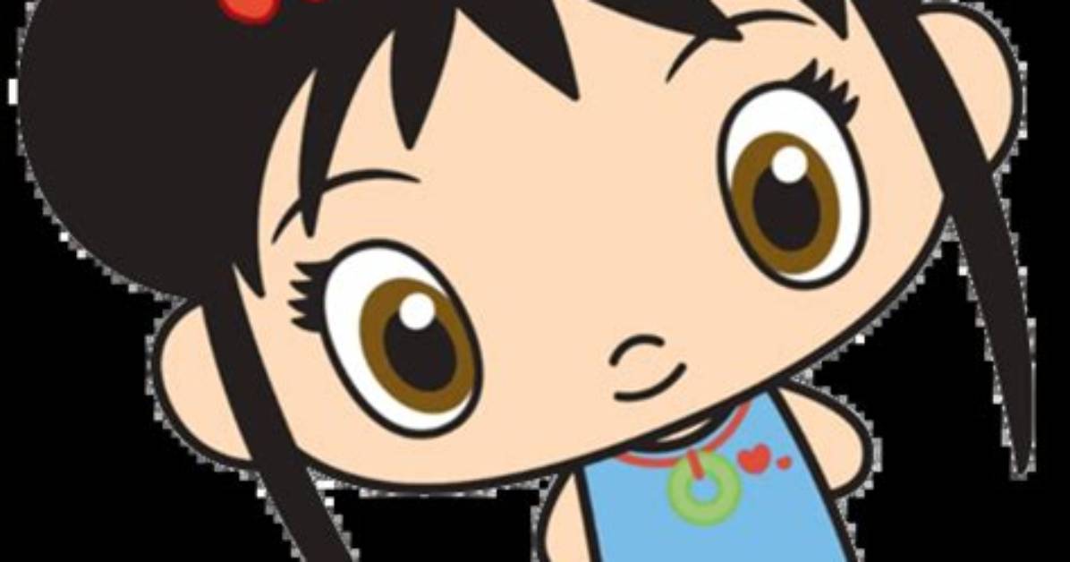How Old Is Kai Lan?