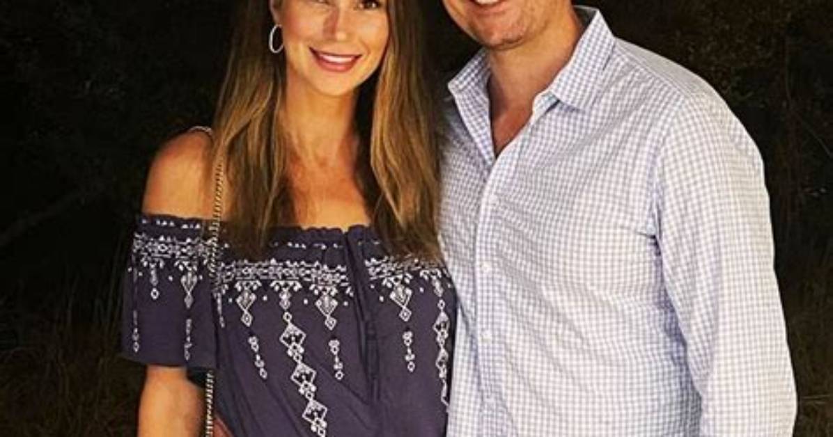 How Old Is Maya Vander? Husband, Net Worth, Birthday, Facts