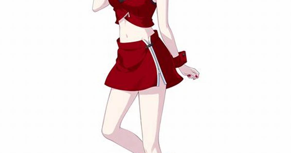 How Old Is Meiko